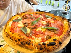 -Alimentari Grande(东湖路店)