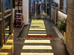 -食神鱼头佛跳墙(百子湾旗舰店)