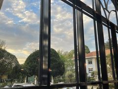 -翠湖宾馆·中餐厅