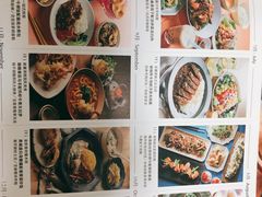 -ABC Cooking Studio(北京颐堤港店)