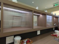 -长风拨筋养身(蟠龙天地店)