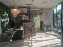 -必胜客(安吉浙北店)
