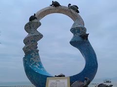 -巽寮湾