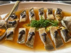 -福玺荟(外滩罗斯福店)