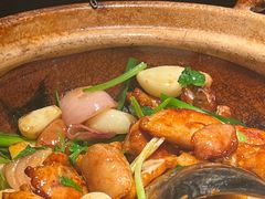 -荣小馆(杭州大厦店)