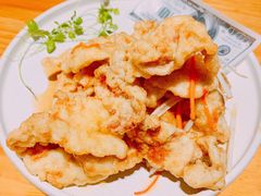 -小锅饭(欧亚卖场店)