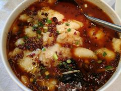-李老爹香辣蟹(宣武门店)