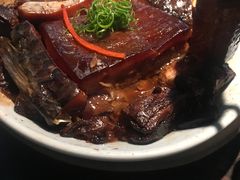 -外婆家(杭州马塍店·杭帮菜名店)