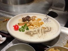 -大神太神·铁板烧(七宝领展广场店)