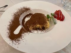 -爱茉莉意大利西餐厅