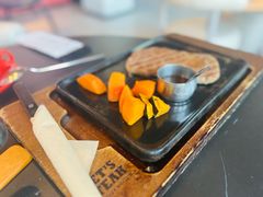 -必胜客(欧亚卖场店)