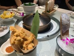 -中粮·祥云小镇