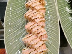-福州西湖大酒店·怡湖咖啡厅