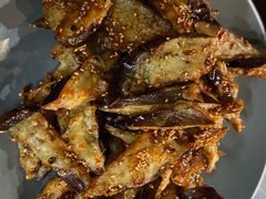 -菜先生私厨(安喜门店)