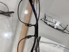 -无界眼镜MaxLess(天空之城店)