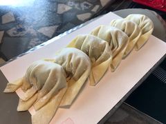 -最品火锅