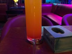 -致青春光阴的故事音乐酒吧(虹桥坊店)