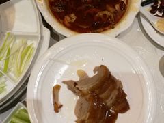 -金百万(亦庄店)