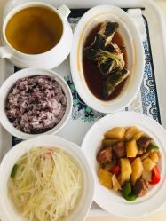 -贝安心月子中心(昌平店)