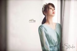 -THE QUEEN(北京店)