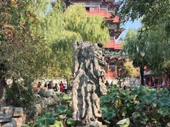 -开封府