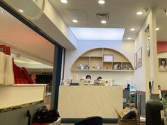 -海马体照相馆(广州新世界云门New park店)