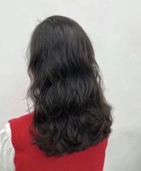 -ON STAR SALON