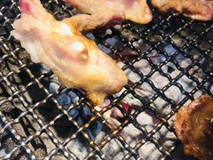 -原始泥炉烤肉(总店)