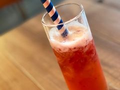 -Devils’ Brewery小恶魔精酿啤酒(武汉天地店)