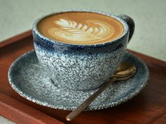 -Skitchen.食尚(平沙店)