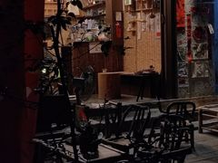 -悟饮门市景店