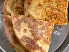 -新疆艾麦尔烧烤(丰台路口店)