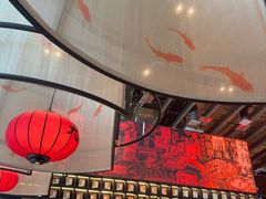 -天辣(金桥啦啦宝都店)