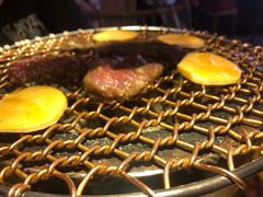 -黑牛の場(兴隆大奥莱店)