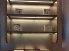 -霸王茶姬(常熟印象城店)