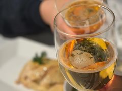 -上海小南国(正大店)