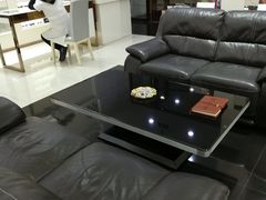 -宝岛眼镜·星创视光中心·林德伯格·奢品集合(北京世纪金源店)