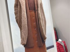 -优衣库(重庆沙坪坝印象汇店)