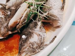 -王庄阿咪海鲜大排档(象园店)