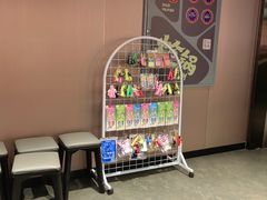-涿派·炝锅鱼(涿州店)