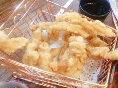 -靓蛙馆