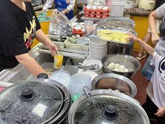 -百家缘(东门南路店)