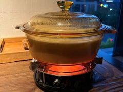 -瓦库茶馆17号(海汇港店)