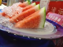 -阿庄新豫菜(通泰路店)