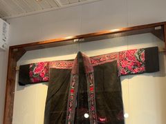 -吃货私房菜(丽江束河古镇店)