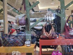 -奢汇坊(徐汇店)