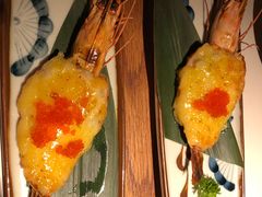 -玉川屋·深夜食堂居酒屋(柳巷店)