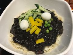 -金家休闲餐吧(金家小吃四店)