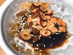 -胡马八破·川菜小馆(高新万达店)