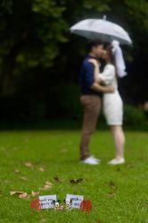 -JEFF STUDIO摄影摄像婚礼跟拍